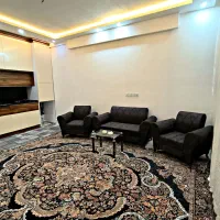 اجاره منزل شخصی/سوئیت/ نزدیک حرم|اجارهٔ کوتاه‌مدت آپارتمان و سوئیت|مشهد, هفده شهریور|دیوار