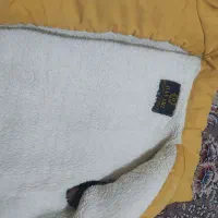 تعدادی پالتو  و کاپشن بچه گانه|لباس|فولادشهر, B1|دیوار