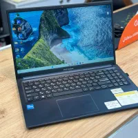 Asus vivobook|رایانه همراه|همدان, |دیوار