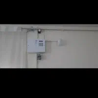 برقکار برقکاری ساختمان نصب دوربین دزدگیر|خدمات پیشه و مهارت|کرمانشاه, |دیوار