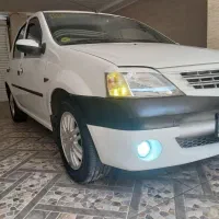 ال۹۰ مدل ۸۸ E2سفید