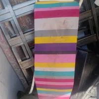 میز اتو