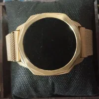 ساعت مچی دیجیتال مردانه UPI (ترکیه ای) مفت|ساعت|تهران, جوادیه|دیوار