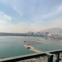 138-متر-سند-اداری-لکسون-تنها-تیپ-موجود-جهت-فروش