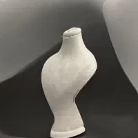 مانکن طلا|فروشگاه و مغازه|سنندج, |دیوار