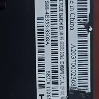 سی پی یو(CPU) و کارت گرافیک