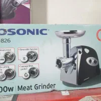 لوازم آشپزخانه