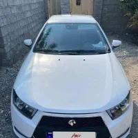 دناپلاس شیش دنده ارتقا یافته