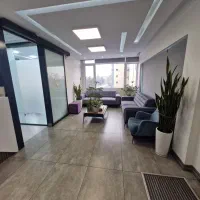 مطب-مجهز-و-لوکس-دندانپزشکی