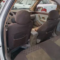 فروش سمند|خودرو سواری و وانت|شفت, |دیوار