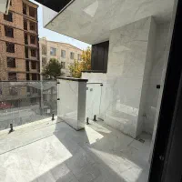 زعفرانیه ۱۳۵ متر نوساز * سند شخصی * فول|فروش آپارتمان|تهران, زعفرانیه|دیوار