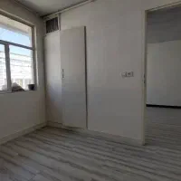 113متری/دوکله نورگیر/فول امکانات/سندتک برگ/قائمیه|فروش آپارتمان|اسلامشهر, شهرک قائمیه|دیوار