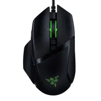 ماوس گیمینگ ریزر BASILISK v3|قطعات و لوازم جانبی رایانه|بوشهر, |دیوار
