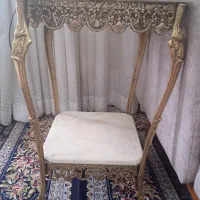 برنجی|صنایع دستی و سایر لوازم تزئینی|اراک, |دیوار