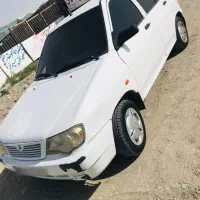 پراید ۱۱۱ مدل ۱۳۹۹|خودرو سواری و وانت|کرمان, |دیوار