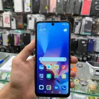 گوشی کارکرده شیاومی Note 9 Pro اقساط|موبایل|فردیس, فردیس|دیوار