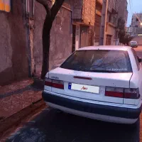 ماشین|خودرو سواری و وانت|قم, نخودی|دیوار