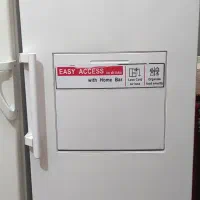 یخچال دونار