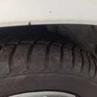 پراید مدل ۹۵دوگانه کارخانه|خودرو سواری و وانت|گرگان, |دیوار