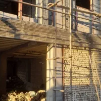 به یک استاد سنگکار نیاز مندیم به صورت روزمزدی|استخدام معماری، عمران و ساختمانی|قم, شهرک قدس|دیوار