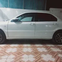 ماشین ای اف سون ۴۰۳|خودرو سواری و وانت|اهواز, اسماعیلیه|دیوار