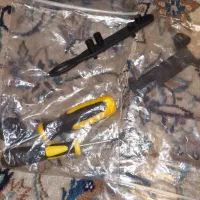 فولفیس ، هلمت غواصی ، ماسک غواصی|غواصی و ورزش‌های آبی|تهران, پاسداران|دیوار