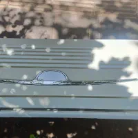 کولرگازی جنرال شکار طرح لبخند24000اینورتر/سردوگرم