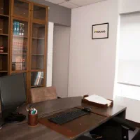 وکیل دادگستری و مشاوره حقوقی