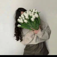 دوخت انواع مانتو .کت.شومیز.چادر.تعمیرات لباس