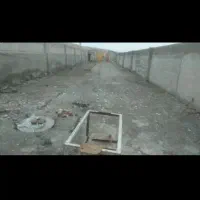 اجاره کارگاه