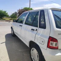 111مدل ۹۳ در حد