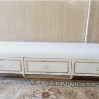 میزتلویزیون