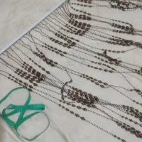 حراج وسایل خونه نو ودر حد نو|حراج|شاهینشهر, شهرک گلدیس|دیوار