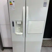 یخچال LG اصل کره
