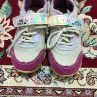 کفش بچه گانه|کفش و لباس بچه|زابل, |دیوار