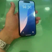 اپل iPhone 16 با حافظهٔ ۱۲۸ گیگابایت|موبایل|اهواز, کیانشهر|دیوار