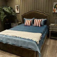 سرویس خواب ژورنالی