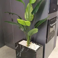 انواع متریال سرامیکی