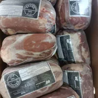 گوشت مغزران گوساله منجمد