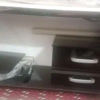 میز تلویزیون