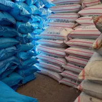 خرید و فروش  کود شیمیایی قروه و دهگلان و روستاها