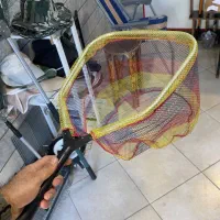 فروشگاه لوازم ماهیگیری آسان|ماهیگیری|ساوه, |دیوار