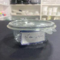 پرشیا پلاستیک|ظروف نگهدارنده، پلاستیکی، یک‌بارمصرف|تهران, جوانمردان (اندیشه)|دیوار
