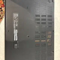 Acer A315 59G 50FH|رایانه همراه|تهران, پونک|دیوار