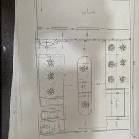 نقشه کشی ساختمان|خدمات پیشه و مهارت|شادگان, |دیوار