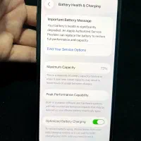 iphone 12 mini|موبایل|محمودآباد, |دیوار