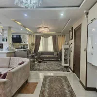 آپارتمان ۱۴۰ متری خیابان بوستان|فروش آپارتمان|کرج, آق تپه|دیوار