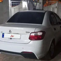 خودرو ساینا اس|خودرو سواری و وانت|کلاله, |دیوار