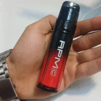 دستگاه ویپ پاد smok مدل RPMC