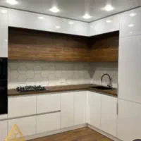 ساخت و تعمیرات کابینت (قیمت منصفانه،بازدید رایگان)